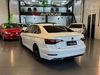 JETTA 1.4 R-LINE 250 16V TSI FLEX 4P AUTOMÁTICO - 2018 - BOM PRINCíPIO