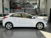 I30 1.8 MPI 16V 4P AUTOMATICO - 2014 - BOM PRINCíPIO