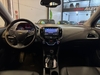 CRUZE 1.4 TURBO LTZ 16V FLEX 4P AUTOMÁTICO - 2022 - BOM PRINCíPIO