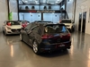 GOLF 2.0 TSI GTI 16V TURBO 4P AUTOMÁTICO - 2017 - BOM PRINCíPIO