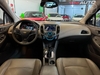 CRUZE 1.4 TURBO LTZ II 16V FLEX 4P AUTOMÁTICO - 2017 - BOM PRINCíPIO