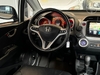 FIT 1.5 EX 16V FLEX 4P AUTOMÁTICO - 2009 - BOM PRINCíPIO