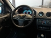 CELTA 1.0 MPFI LS 8V FLEX 2P MANUAL - 2012 - BOM PRINCíPIO
