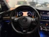 JETTA 1.4 R-LINE 250 16V TSI FLEX 4P AUTOMÁTICO - 2019 - BOM PRINCíPIO