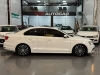 JETTA 2.0 TSI HIGHLINE 211CV 4P TIPTRONIC - 2017 - BOM PRINCíPIO