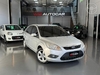 FOCUS 1.6 GLX 16V FLEX 4P MANUAL - 2013 - BOM PRINCíPIO