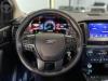 RANGER 2.2 XLS 4X4 CD 16V DIESEL 4P AUTOMÁTICO - 2021 - BOM PRINCíPIO
