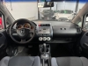 FIT 1.4 LX 8V 4P AUTOMÁTICO - 2008 - BOM PRINCíPIO