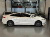 FUSION 2.0 TITANIUM AWD 16V 4P AUTOMÁTICO - 2013 - BOM PRINCíPIO