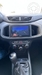 ONIX 1.0 MPFI JOY 8V FLEX 4P MANUAL - 2020 - BOM PRINCíPIO