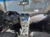 FUSION 2.5 16V HÍBRIDO 4P AUTOMÁTICO - 2011 - BOM PRINCíPIO