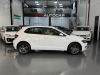 POLO 1.0 200 TSI COMFORTLINE AUTOMÁTICO - 2018 - BOM PRINCíPIO