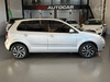 POLO 1.6 MI 8V FLEX 4P MANUAL - 2011 - BOM PRINCíPIO