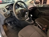 FIESTA 1.6 SE HATCH 16V FLEX 4P MANUAL - 2017 - BOM PRINCíPIO