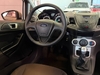 FIESTA 1.6 SE HATCH 16V FLEX 4P MANUAL - 2017 - BOM PRINCíPIO