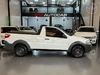 STRADA 1.4 MPI WORKING CS 8V FLEX 2P MANUAL - 2015 - BOM PRINCíPIO