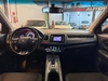 HR-V 1.8 16V FLEX EX 4P AUTOMÁTICO - 2017 - BOM PRINCíPIO