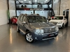 DUSTER 2.0 DYNAMIQUE 4X2 16V FLEX 4P AUTOMÁTICO - 2012 - BOM PRINCíPIO