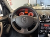 SANDERO 1.0 AUTHENTIQUE 16V FLEX 4P MANUAL - 2012 - BOM PRINCíPIO