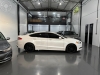 FUSION 2.0 TITANIUM AWD 16V 4P AUTOMÁTICO - 2015 - BOM PRINCíPIO