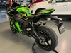 NINJA 1000 TOURER - 2020 - BOM PRINCíPIO