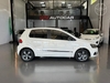 FOX 1.6 MSI RUN 8V FLEX 4P MANUAL - 2017 - BOM PRINCíPIO