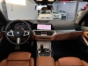 330I 2.0 M SPORT 16V 4P AUTOMÁTICO - 2019 - BOM PRINCíPIO