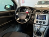FOCUS 1.6 GLX 16V FLEX 4P MANUAL - 2011 - BOM PRINCíPIO