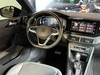 NIVUS 1.0 200 TSI HIGHLINE LAUNCHING EDITION TOTAL FLEX 4P AUTOMÁTICO - 2021 - BOM PRINCíPIO