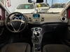 FIESTA 1.6 SE HATCH 16V FLEX 4P MANUAL - 2015 - BOM PRINCíPIO