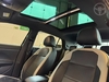 T-CROSS 1.4 HIGHLINE TSI 16V FLEX 4P AUTOMÁTICO - 2020 - BOM PRINCíPIO