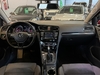 GOLF 1.4 TSI HIGHLINE 16V 4P AUTOMÁTICO - 2015 - BOM PRINCíPIO