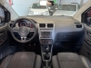 FOX 1.6 MSI COMFORTLINE 8V FLEX 4P MANUAL - 2015 - BOM PRINCíPIO