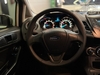 FIESTA 1.5 S HATCH 16V FLEX 4P MANUAL - 2014 - BOM PRINCíPIO