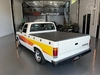 A20 4.1 CUSTOM 12V DIESEL 2P MANUAL - 1988 - BOM PRINCíPIO