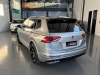 TIGUAN 2.0 TSI R-LINE 16V TURBO 4P TIPTRONIC - 2020 - BOM PRINCíPIO