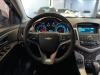 CRUZE 1.8 LT 16V FLEX 4P AUTOMÁTICO - 2012 - BOM PRINCíPIO