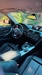 320I 2.0 SPORT 16V TURBO ACTIVE FLEX 4P AUTOMÁTICO - 2015 - BOM PRINCíPIO