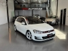 GOLF 2.0 TSI GTI 16V TURBO 4P AUTOMÁTICO - 2017 - BOM PRINCíPIO