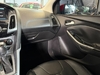 FOCUS 2.0 TITANIUM PLUS 16V FLEX 4P AUTOMÁTICO - 2014 - BOM PRINCíPIO