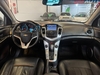CRUZE 1.8 LT 16V FLEX 4P AUTOMÁTICO - 2014 - BOM PRINCíPIO