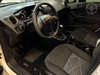 FIESTA 1.5 S HATCH 16V FLEX 4P MANUAL - 2014 - BOM PRINCíPIO