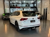 TIGUAN 2.0 TSI R-LINE 350 16V 4P AUTOMÁTICO - 2018 - BOM PRINCíPIO