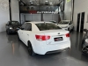CERATO 1.6 SX3 16V 4P AUTOMÁTICO - 2012 - BOM PRINCíPIO