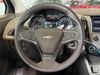 CRUZE 1.4 TURBO LTZ 16V FLEX 4P AUTOMÁTICO - 2018 - BOM PRINCíPIO