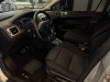 307 2.0 PRESENCE PACK 16V FLEX 4P TIPTRONIC - 2011 - BOM PRINCíPIO