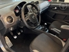 CROSS UP 1.0 TSI 12V FLEX 4P MANUAL - 2019 - BOM PRINCíPIO