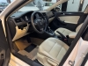 JETTA 2.0 COMFORTLINE FLEX 4P TIPTRONIC - 2013 - BOM PRINCíPIO