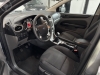 FOCUS 1.6 GLX 16V FLEX 4P MANUAL - 2012 - BOM PRINCíPIO