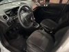 FIESTA 1.6 SE HATCH 16V FLEX 4P MANUAL - 2017 - BOM PRINCíPIO